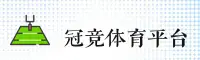功能与服务详解