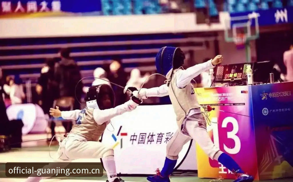 冠竞体育是否正规 冠竞体育是否正规?官方正版入口、版本迭代与用户实评全维度解析